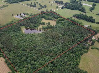 300 Polk Rd #22, Cove, AR 71937