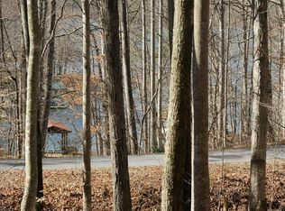 Lot 1 Pine Knob Circle, Moneta, VA 24121