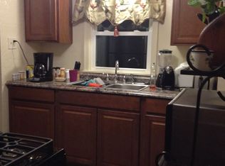 735 Hamil Rd, Verona, PA 15147