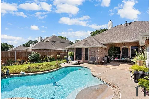10202 Bent Tree Dr Photo 1