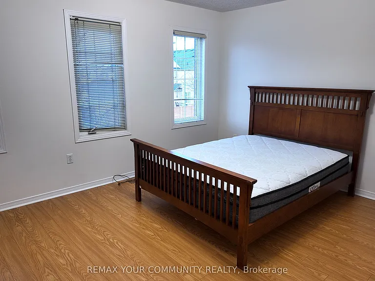 120 Santina St #MAIN — Photo 22