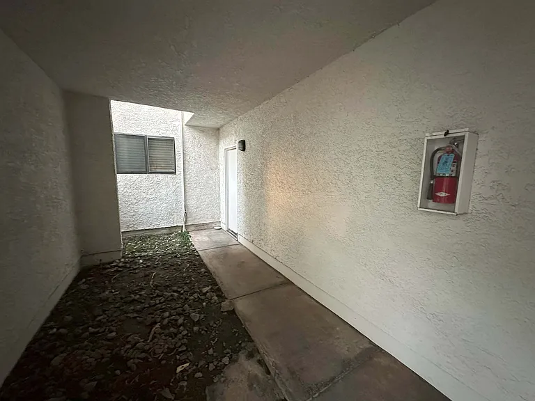 125 Park Shadow Ct — Photo 23
