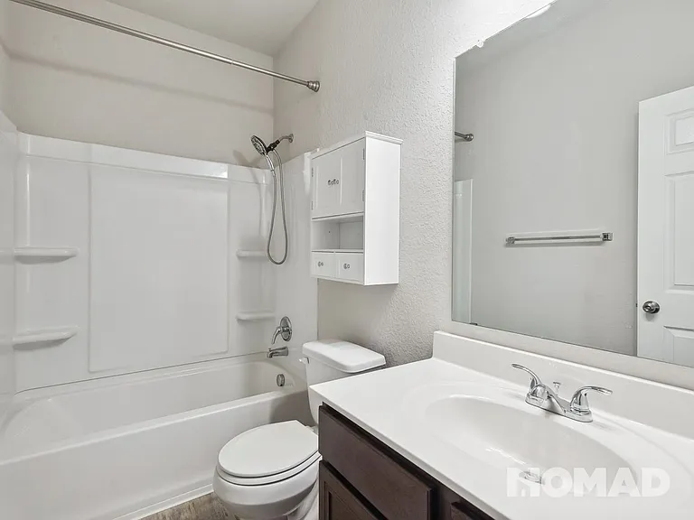 536 Long Leaf Dr — Photo 20