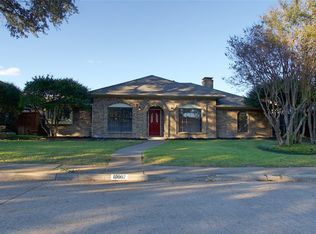 10007 Hickory Xing, Dallas, TX 75243