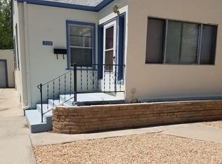 539 Acero Ave, Pueblo, CO 81004