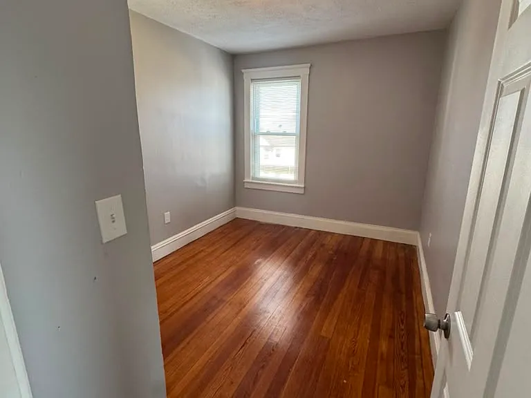 321 Union St #3R — Photo 5