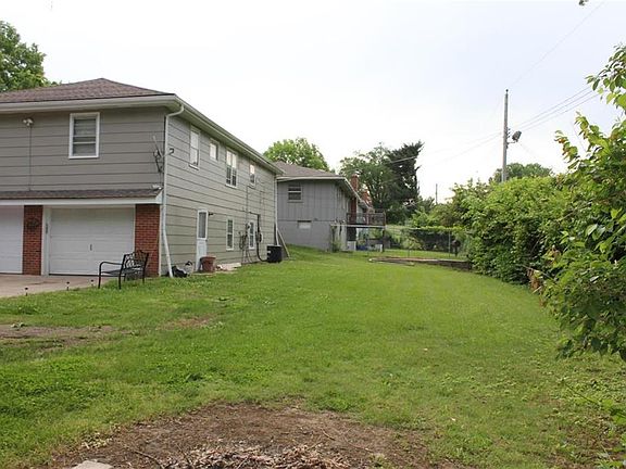 3rd image of 5765 Georgia Ave