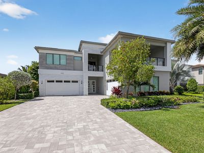 8858 Skyward Street, Boca Raton, FL, 33496