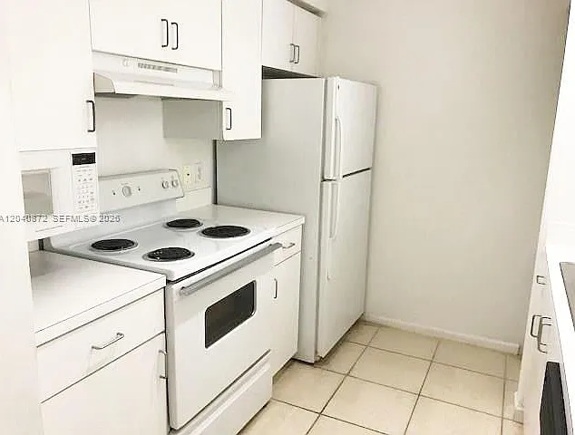 2133 Renaissance Blvd #208 — Photo 8