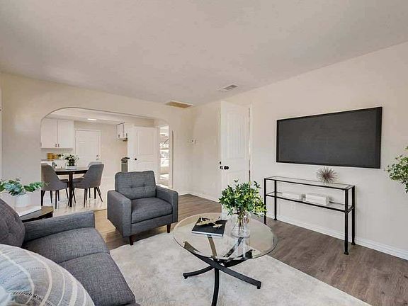 5th image of 1802 Gus Thomasson Rd