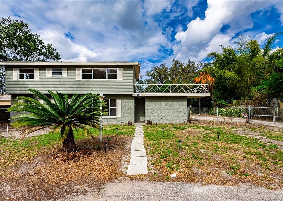 1st image of 601 Galvin Dr