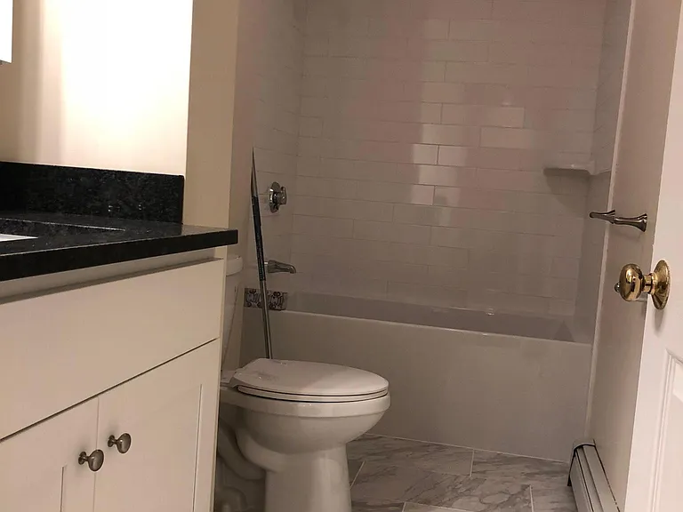 443 Bunker Hill St #1 — Photo 4