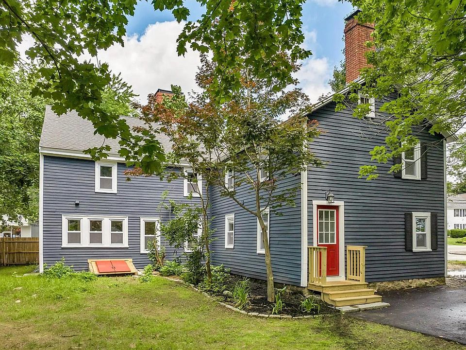 3 Portsmouth Ave, Exeter, NH 03833 Zillow