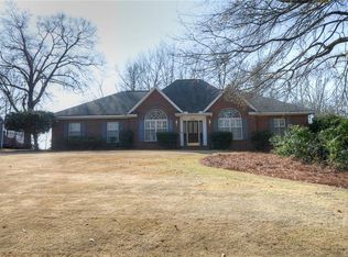 2684 Bent Creek Rd, Auburn, AL 36830