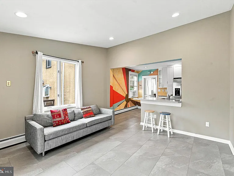 610 Woodcrest Ave — Photo 13