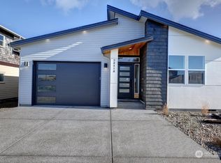 30518 G St, Ocean Park, WA