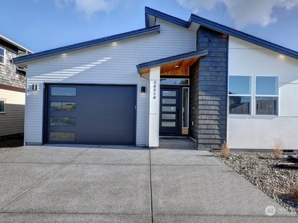 30518 G Street, Ocean Park, WA 98640