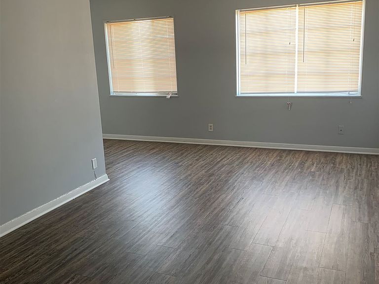 Lincoln Street Apartments Topeka, KS Zillow