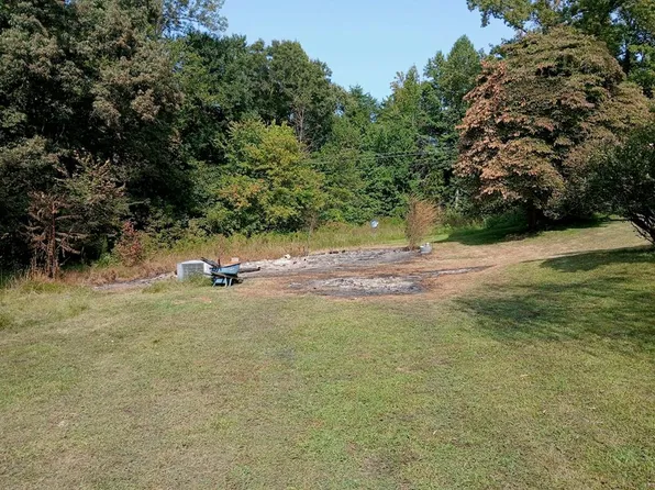 Meadville Rd, Halifax, VA 24558