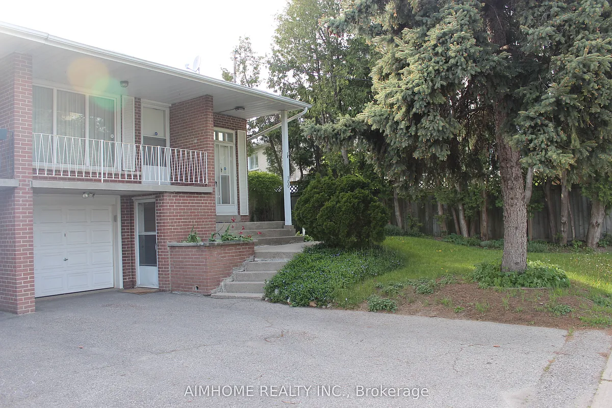 Building Photo - 100 Fenelon Dr #LOWER