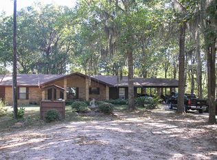 174 Shady Grove Rd #R, Natchitoches, LA 71457