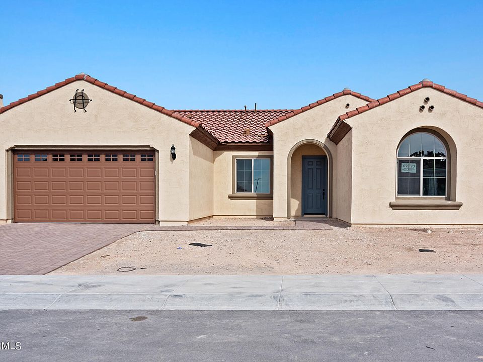 1st image of 19085 N 269TH Drive