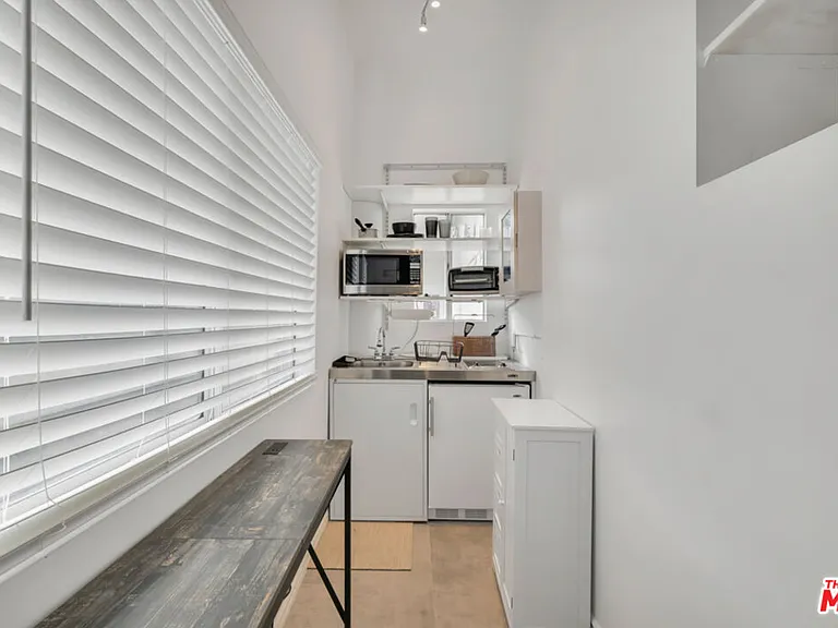 10557 Rocca Pl — Photo 49