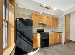 364 15th St APT 1L, Brooklyn, NY 11215