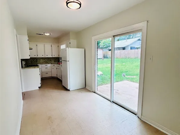 803 Center St, Minden, LA 71055