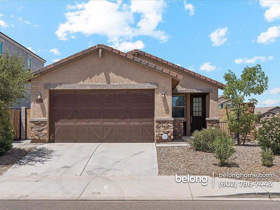 1st image of 40356 W Shaver Dr