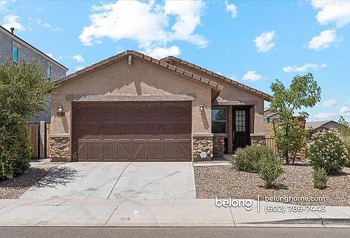 40356 W Shaver Dr Photo 1 40356 W Shaver Dr Photo 1
