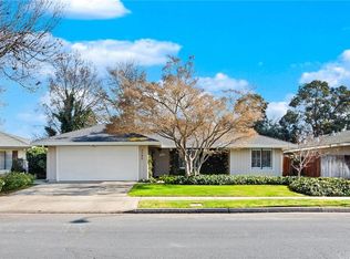 2792 Story Ave, Merced, CA 95340
