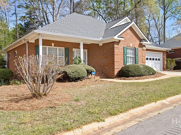 4th image of 3131 Rocky Branch Road #280
