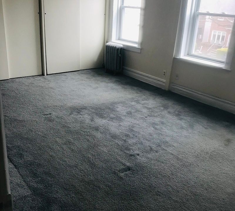 2nd image of 3301 Avenue P