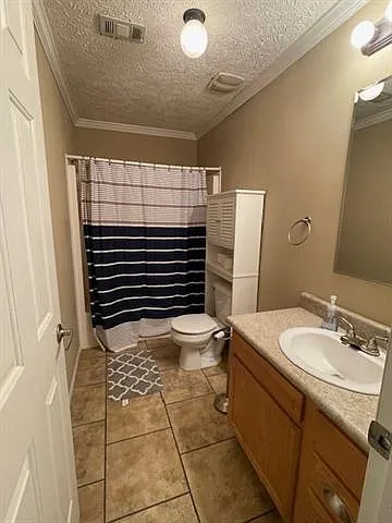 39676 Gayle Rd — Photo 31