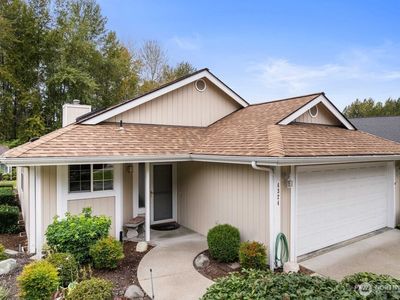 4324 7th Street Pl SE, Puyallup, WA, 98374