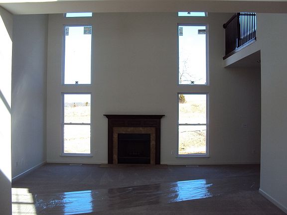 3rd image of 116 Fieldstone Estates Dr