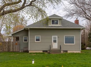 68975 290th St, Collins, IA 50055