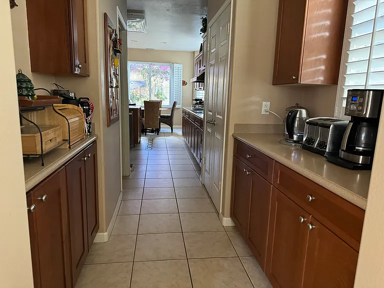 91-1013 Kaiakua St — Photo 16