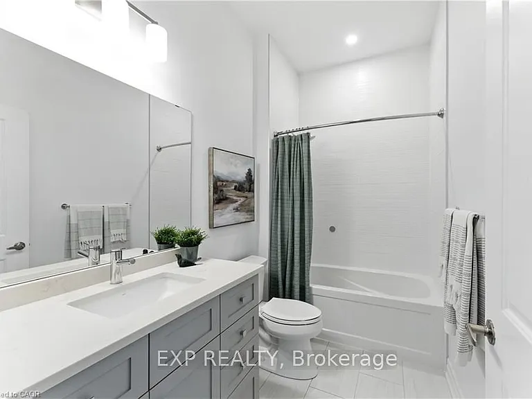 1880 Gordon St #207 — Photo 21