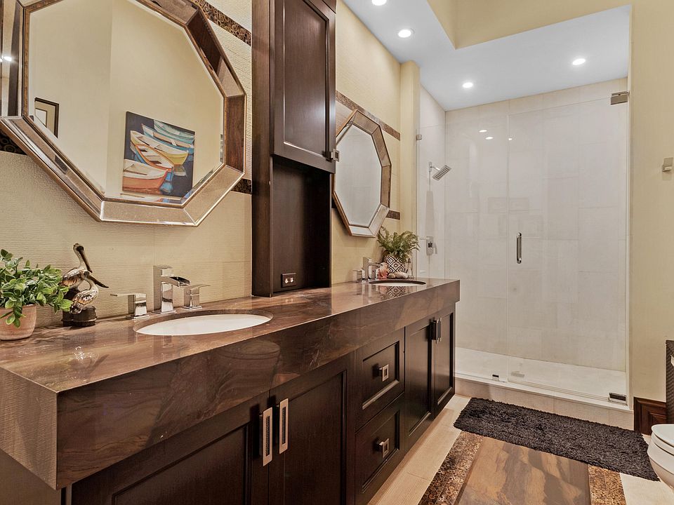 1st image of 10213 Vestal Court