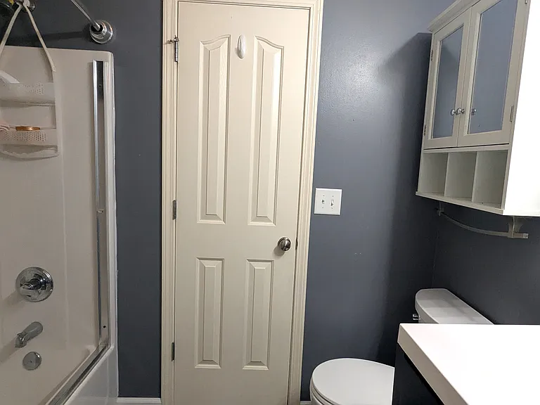 858 S Jaide Ln — Photo 4