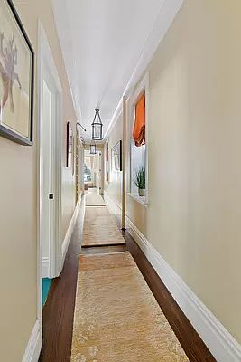 4th image of 240 W 102nd St APT 11