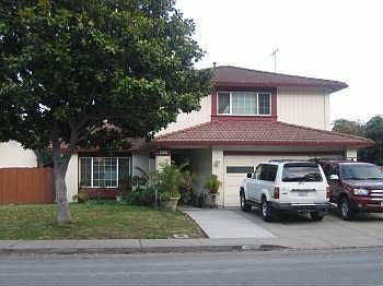 1st image of 4828 Rocklin Dr