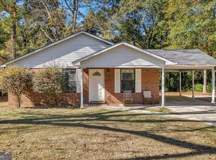 201 Culpepper St, Thomasville, GA 31792