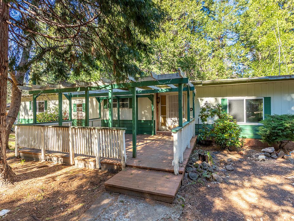 1st image of 30769 Bambi Dr
