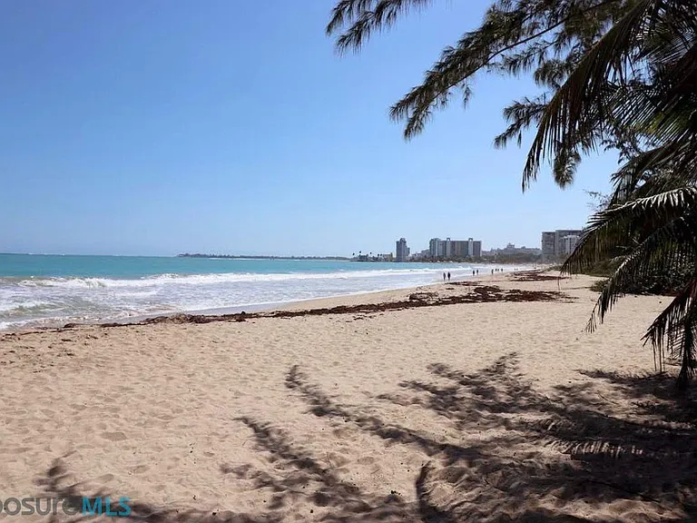 4429 Avenida Isla Verde #1002 — Photo 11