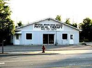 69001 N Main St, Richmond, MI 48062