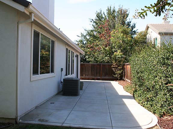 5th image of 1264 Picadilly Ln