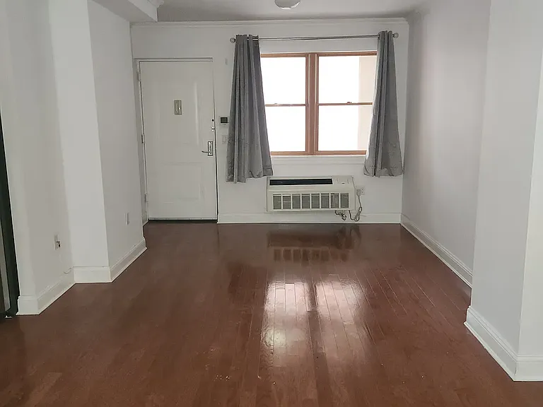 8515 120th St #3A — Photo 15